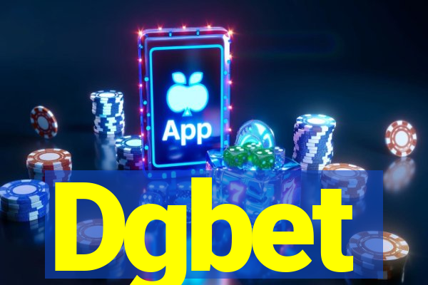 Dgbet