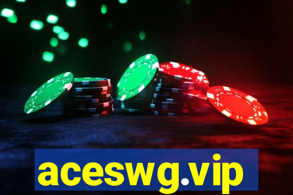 aceswg.vip