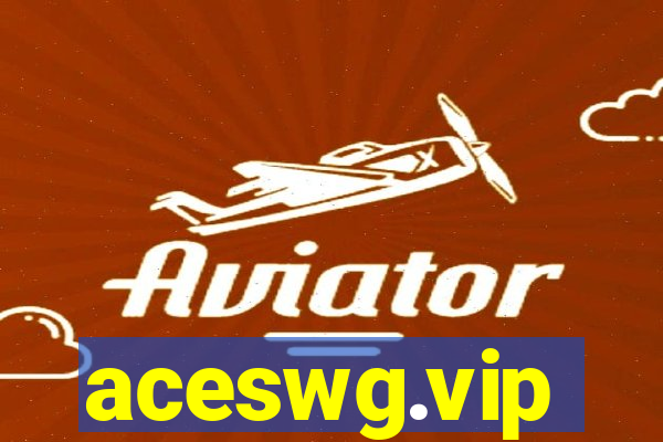 aceswg.vip