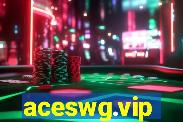 aceswg.vip