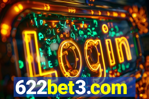 622bet3.com