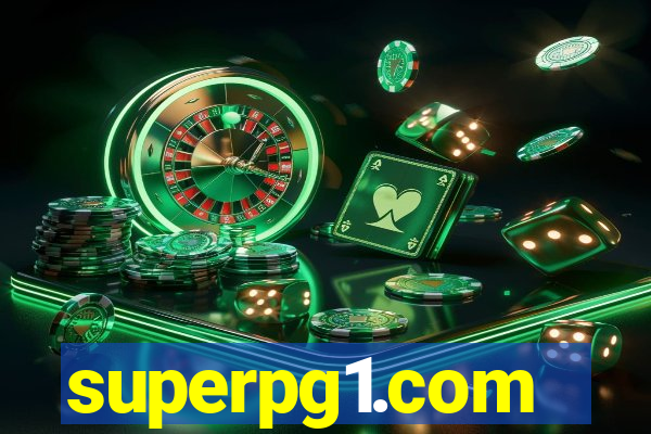 superpg1.com