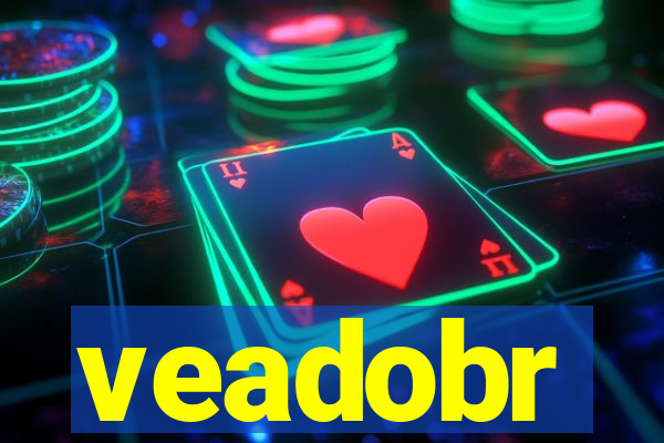 veadobr