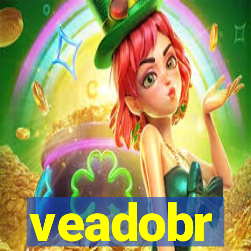 veadobr