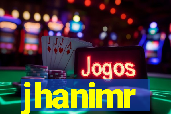 jhanimr