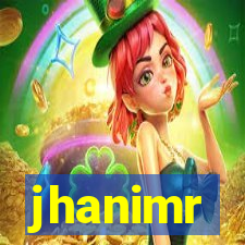 jhanimr