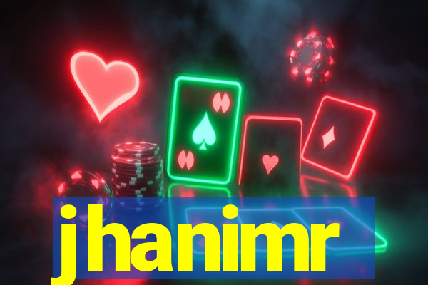 jhanimr