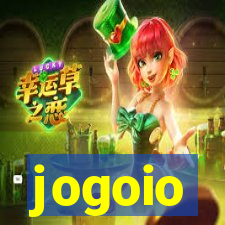 jogoio