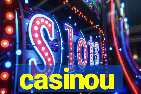 casinou