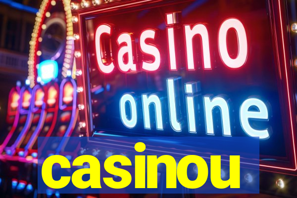 casinou