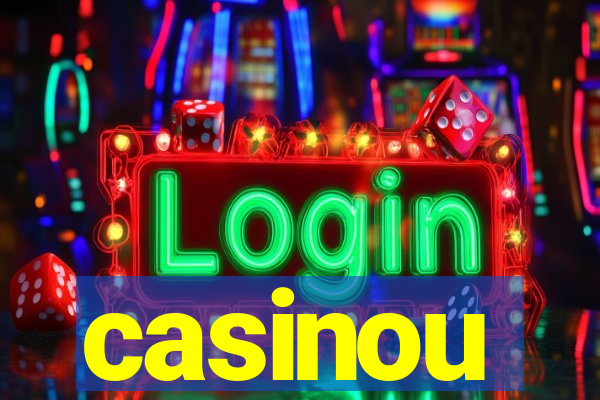 casinou