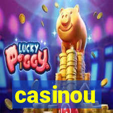 casinou