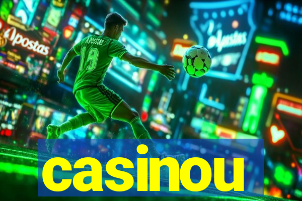 casinou