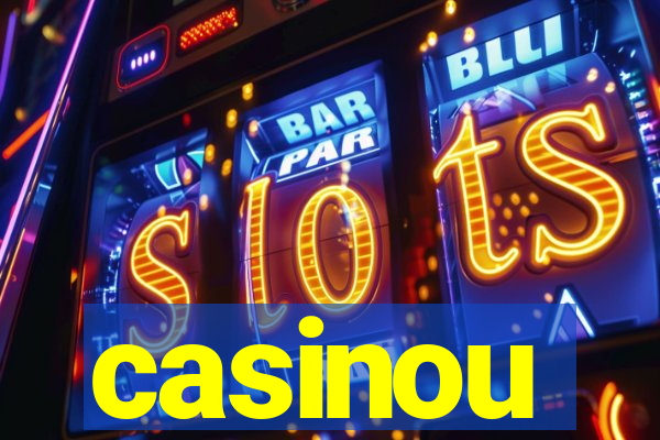 casinou