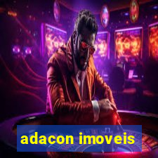 adacon imoveis