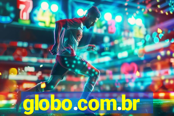 globo.com.br absolutamente noticias