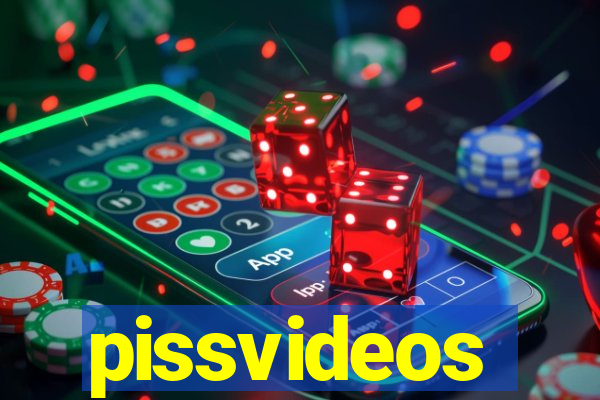 pissvideos