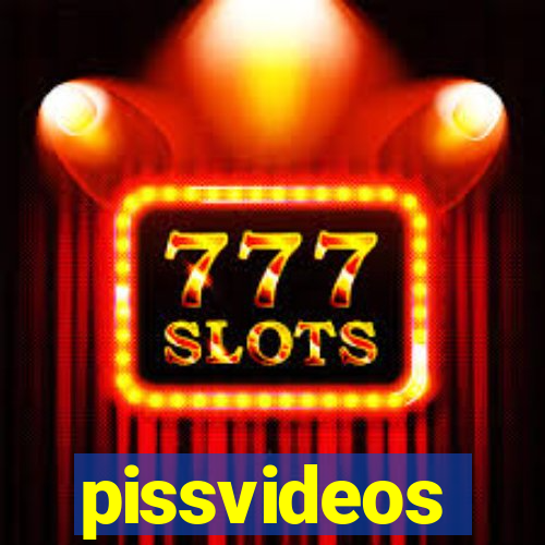 pissvideos