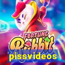 pissvideos