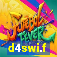 d4swi.f