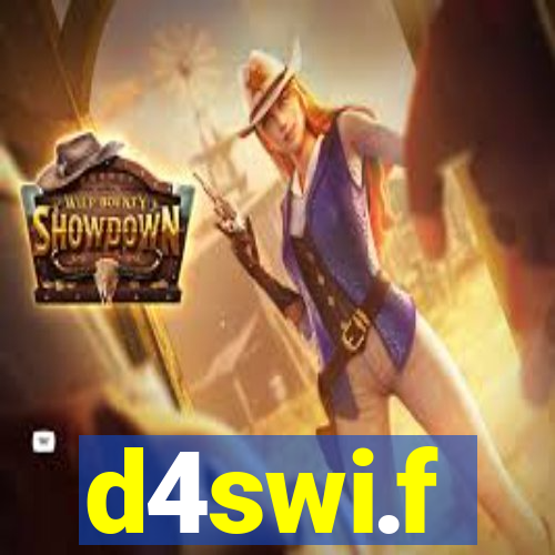 d4swi.f