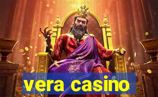 vera casino