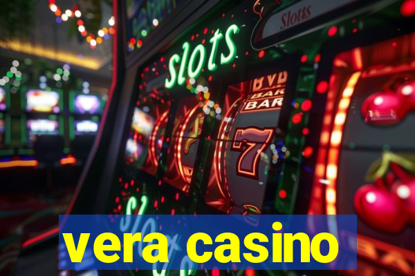 vera casino