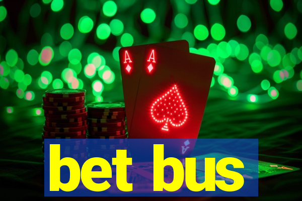 bet bus