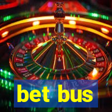 bet bus