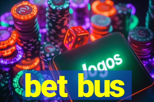 bet bus