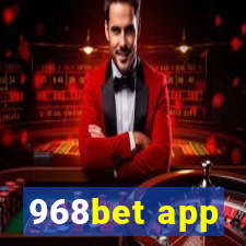 968bet app