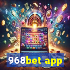 968bet app