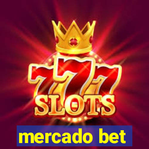 mercado bet