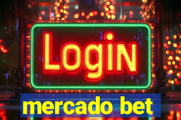 mercado bet