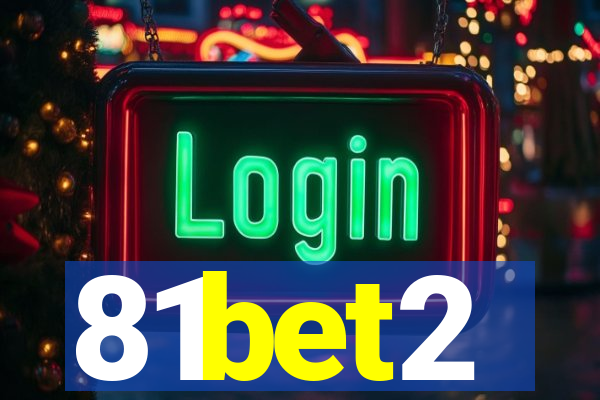 81bet2