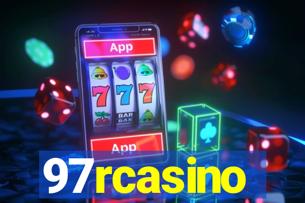 97rcasino