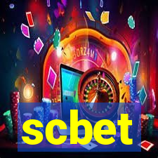 scbet