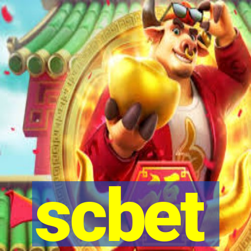 scbet