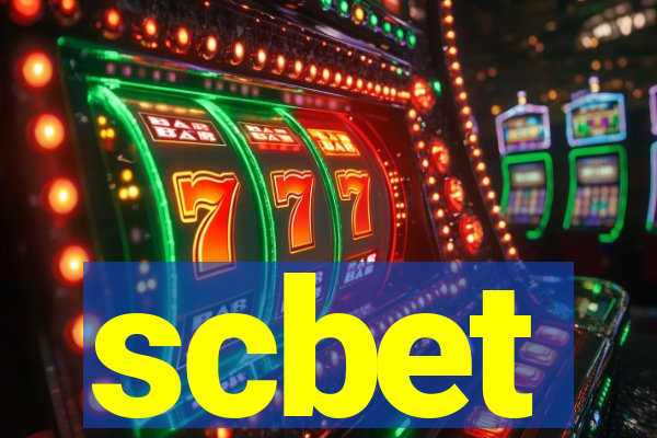 scbet