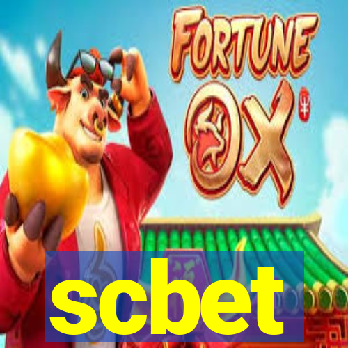 scbet