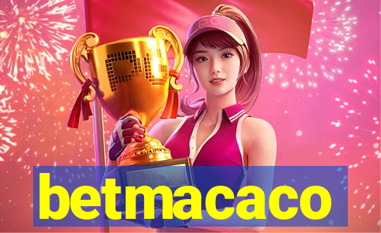 betmacaco