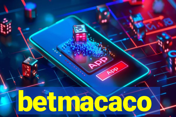 betmacaco