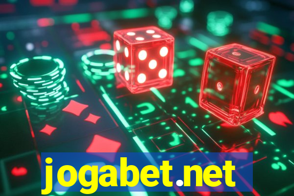 jogabet.net