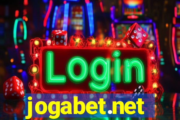 jogabet.net