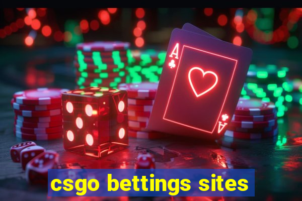 csgo bettings sites