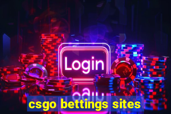 csgo bettings sites