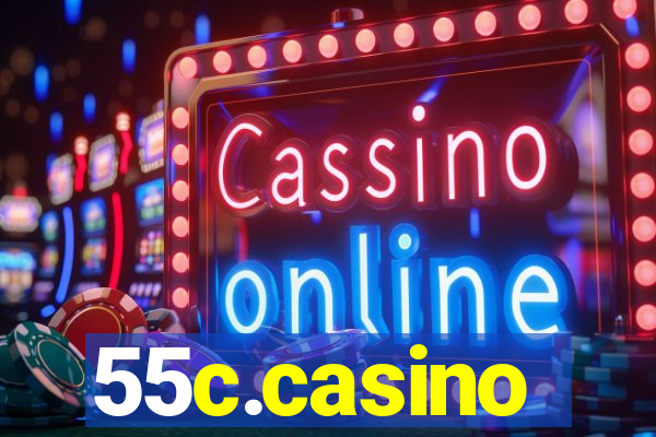 55c.casino