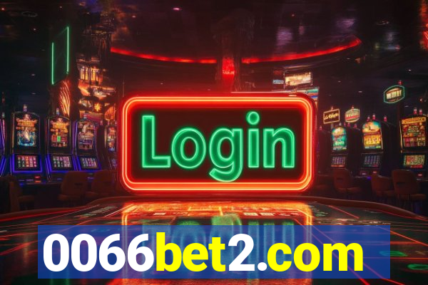 0066bet2.com