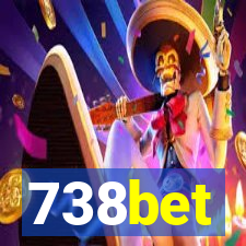 738bet