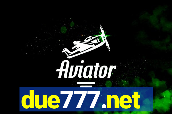 due777.net